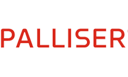 paliser png